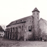 27-Kloster